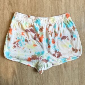 Wild Fable Womens Sleep Lounge Shorts Super Comfy Pajama Shorts Size L